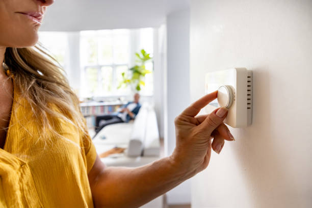 Best HVAC Installation Services  in Glouster, OH
