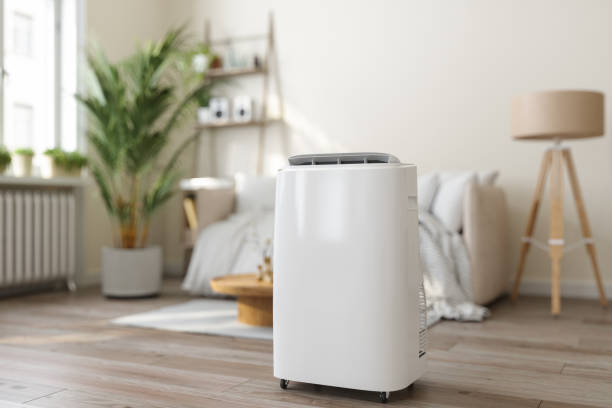 Best Best HVAC Companies  in Glouster, OH