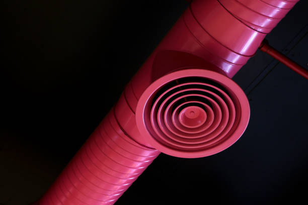 Best HVAC System Installation  in Glouster, OH